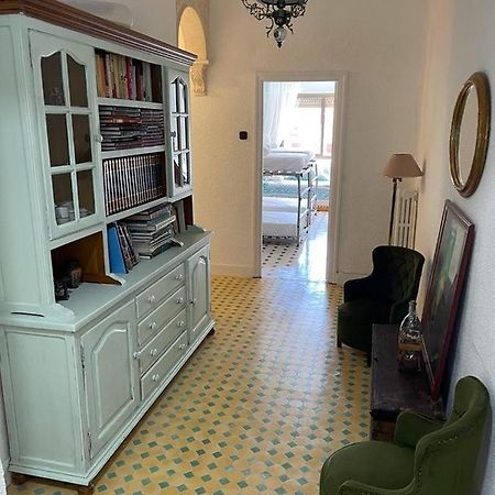 Apartamento Centro Grenade Extérieur photo
