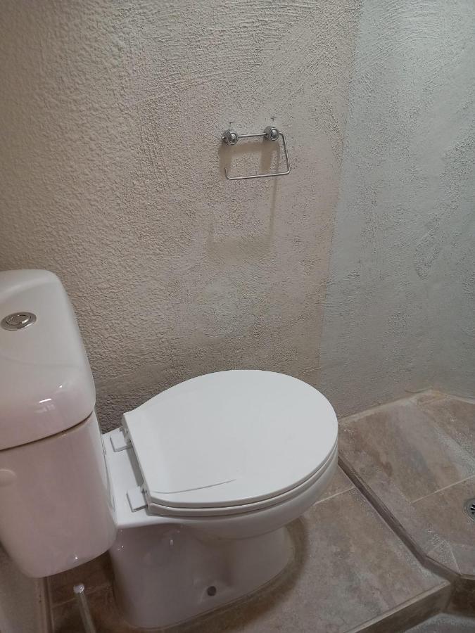 Apartamento Centro Grenade Extérieur photo