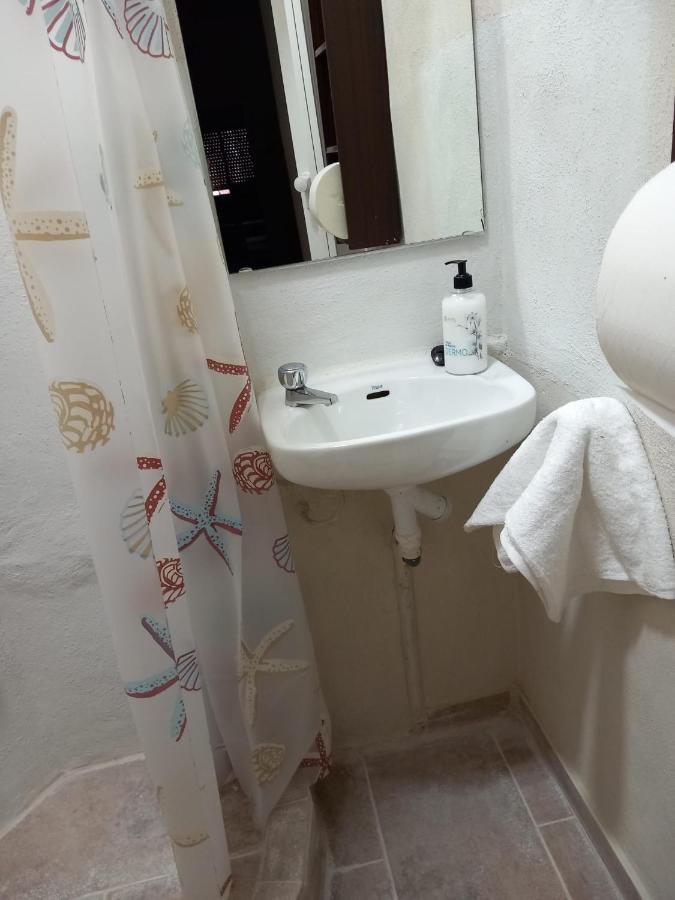 Apartamento Centro Grenade Extérieur photo